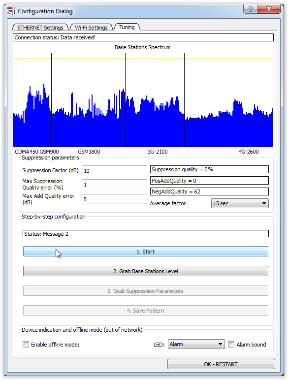 Screen Shot 08-19-15 at 11.40 AM.PNG